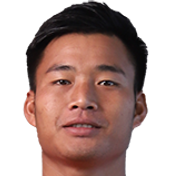 https://img.sunelc.com/img/football/player/8571068e3752f4440f8739af8ba3f89d.png