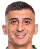 https://img.sunelc.com/img/football/player/858d53edf8fe94833ca8b3ce22a47026.png