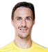 https://img.sunelc.com/img/football/player/85d97bd2d97f0917c8eda82c78d2a533.png