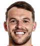 https://img.sunelc.com/img/football/player/8631015690197e69fe29bb7e04f0e9aa.png