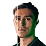 https://img.sunelc.com/img/football/player/863f30ef14e79f72435c1afe6588008b.png