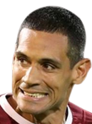 https://img.sunelc.com/img/football/player/86bc081a535020b3b75be23ed5d3f9cd.png