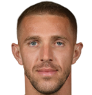 https://img.sunelc.com/img/football/player/86bfd3f76692e13c87132c5dff9cfc2f.png