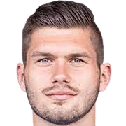 https://img.sunelc.com/img/football/player/86c722c95ac4dc289580bc8eb23be089.png