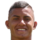 https://img.sunelc.com/img/football/player/870259ccbe278d79fd65c58f5a65e8ac.png