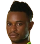 https://img.sunelc.com/img/football/player/8711d16700d1607f2d0e62758a0a82c2.png