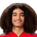 https://img.sunelc.com/img/football/player/87359ed9061cfd73513d827263deebcd.png