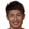 https://img.sunelc.com/img/football/player/87948f7c0a3e38f9f02ad77516ffdcb1.png