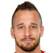 https://img.sunelc.com/img/football/player/879e314388ac3d7579476be49f153ec2.png