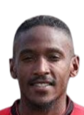 https://img.sunelc.com/img/football/player/87b9389e1a5f992f97ea2d3ff17198c6.png