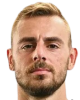 https://img.sunelc.com/img/football/player/87ce25822cbe66ac1331d9a4868dc2e6.png