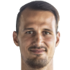 https://img.sunelc.com/img/football/player/87e526fcfaacd9874abb79934c36cfd0.png