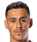 https://img.sunelc.com/img/football/player/8832c8f83afc09f0393ac43cbcdb08b2.png