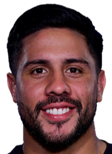 https://img.sunelc.com/img/football/player/88b967abe343aef9070b188b4ca8a94c.png