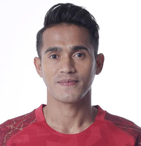 https://img.sunelc.com/img/football/player/891723cab7a772fc4c410af610caf771.jpeg