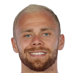 https://img.sunelc.com/img/football/player/89219eb5f9591f076cf3264de65f6804.png