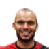 https://img.sunelc.com/img/football/player/892f100717ccdbd5e8e43e0534b85b2d.png