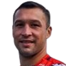 https://img.sunelc.com/img/football/player/897d57b778266dec53016029bacb0614.png