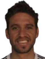 https://img.sunelc.com/img/football/player/89d54538eec5c8132c26392d928c80f3.png