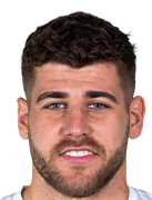 https://img.sunelc.com/img/football/player/89de12ad072ac76d57fb5f69303902d9.png