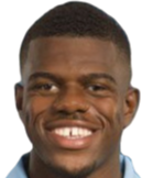 https://img.sunelc.com/img/football/player/8a39ef7b013998ad1c48a2a90c16a1d6.png