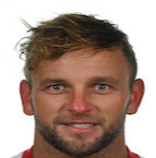 https://img.sunelc.com/img/football/player/8a3fa88cb03d017c8b9f5df383062041.png