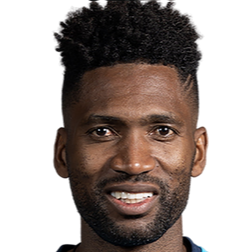 https://img.sunelc.com/img/football/player/8a6c6b95b79bb10caa299b1469f095cb.png