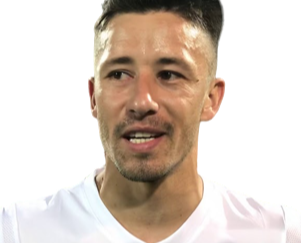 https://img.sunelc.com/img/football/player/8a6ffb264c01f8de58c235442115b5f4.png