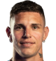 https://img.sunelc.com/img/football/player/8aa403982023e689f819e8a8c9922872.png