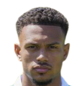 https://img.sunelc.com/img/football/player/8ab779cdbacafc5b99f4e51b47522faf.png