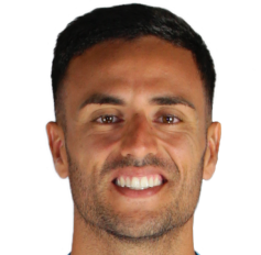 https://img.sunelc.com/img/football/player/8b0a1596d9e18554fd3f4d55acd152fe.png