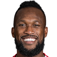 https://img.sunelc.com/img/football/player/8b5859c9886f724d0245f575383beb60.png