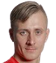 https://img.sunelc.com/img/football/player/8bb7b1a254ccf60b046a5f17da5bae52.png