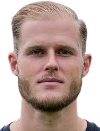 https://img.sunelc.com/img/football/player/8bf721840a8f439dbef0bba22bfae4ff.png