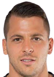 https://img.sunelc.com/img/football/player/8c2100c50385ce19e1408eaa66824a48.png