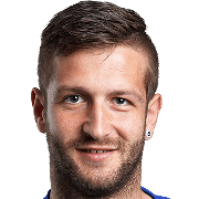 https://img.sunelc.com/img/football/player/8c242a2e2d2ba5a96a88684ef056dff9.png