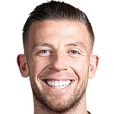 https://img.sunelc.com/img/football/player/8c2a4f934b2295b5e2d8442ced27f4e7.png