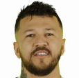 https://img.sunelc.com/img/football/player/8c9ceb5e33b520243c595603f595fe91.png