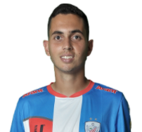 https://img.sunelc.com/img/football/player/8d5683f187035dbd3bdf25f7aa4f0545.png