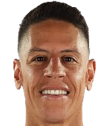 https://img.sunelc.com/img/football/player/8da3949031fbef98d0e051721c8f9caa.png