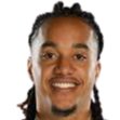 https://img.sunelc.com/img/football/player/8df01624265f278a49ffbef5c7b7ed22.png