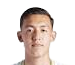 https://img.sunelc.com/img/football/player/8e2dd1a9c83fc3416f7fb2e3720e0111.png