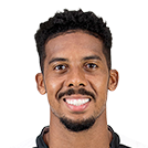 https://img.sunelc.com/img/football/player/8e50e9b382d57221edaf0a3edd380374.png