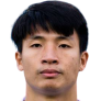 https://img.sunelc.com/img/football/player/8ec04f510170146957d9f259b23ec739.png