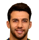 https://img.sunelc.com/img/football/player/8ee9ae9f5355b25f93a55175dc329655.png