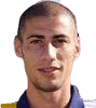 https://img.sunelc.com/img/football/player/8efd757e7f579fef09fe211e9bf3440c.png