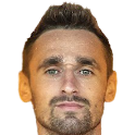 https://img.sunelc.com/img/football/player/8f269eb81e3b7bfb5ffa0735bb3333a0.png