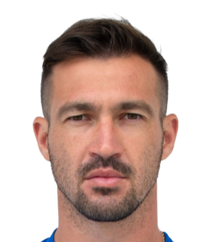 https://img.sunelc.com/img/football/player/8f69ef16e06b3fea2619d504329c8957.png