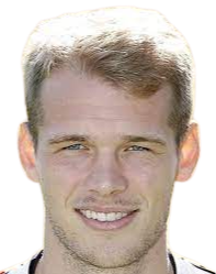 https://img.sunelc.com/img/football/player/8f812c3ef8af319731c858076d9a3e9c.png