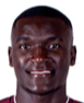 https://img.sunelc.com/img/football/player/8f851e58eb52ee94df40cc2fdc4bd3ab.png